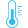 Temperature